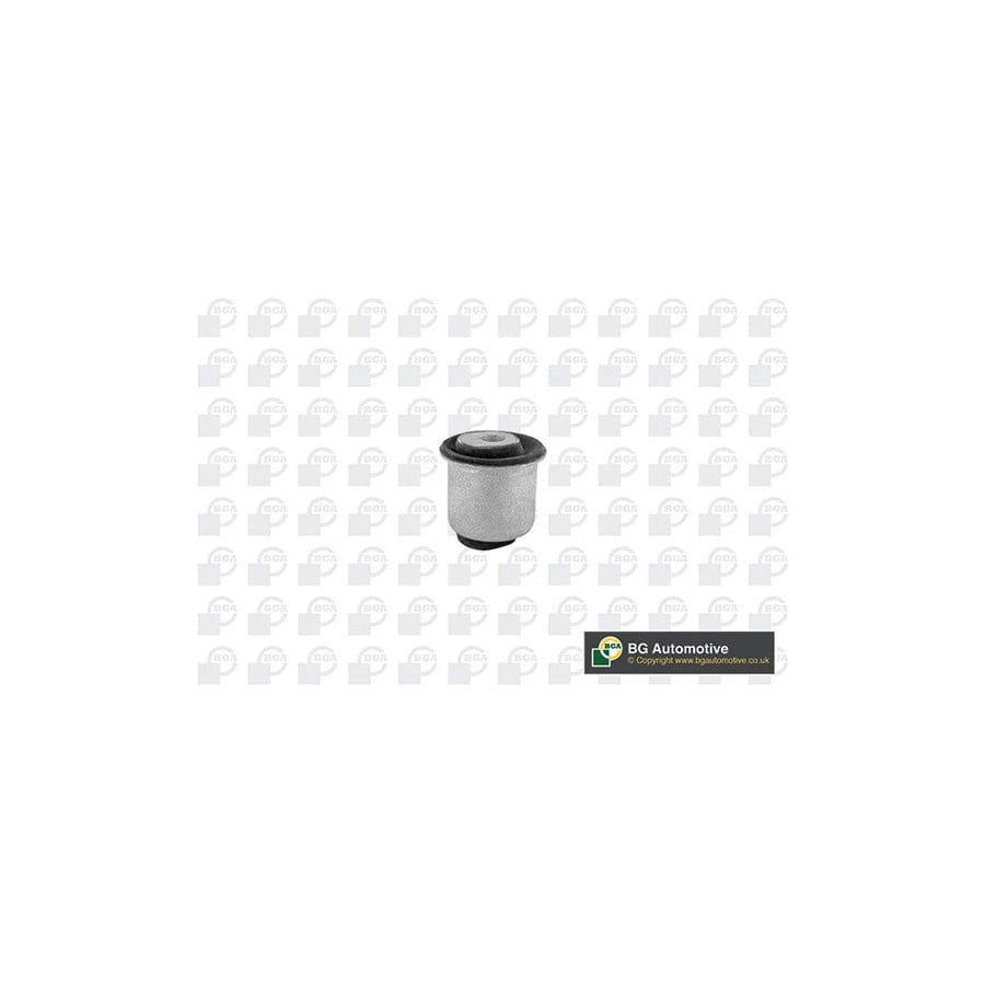 Bga BU0139 Control Arm / Trailing Arm Bush