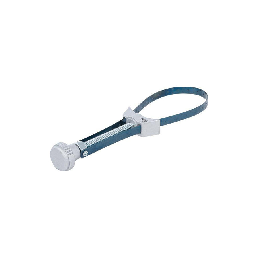 BGS 1027 Oil Filter Belt