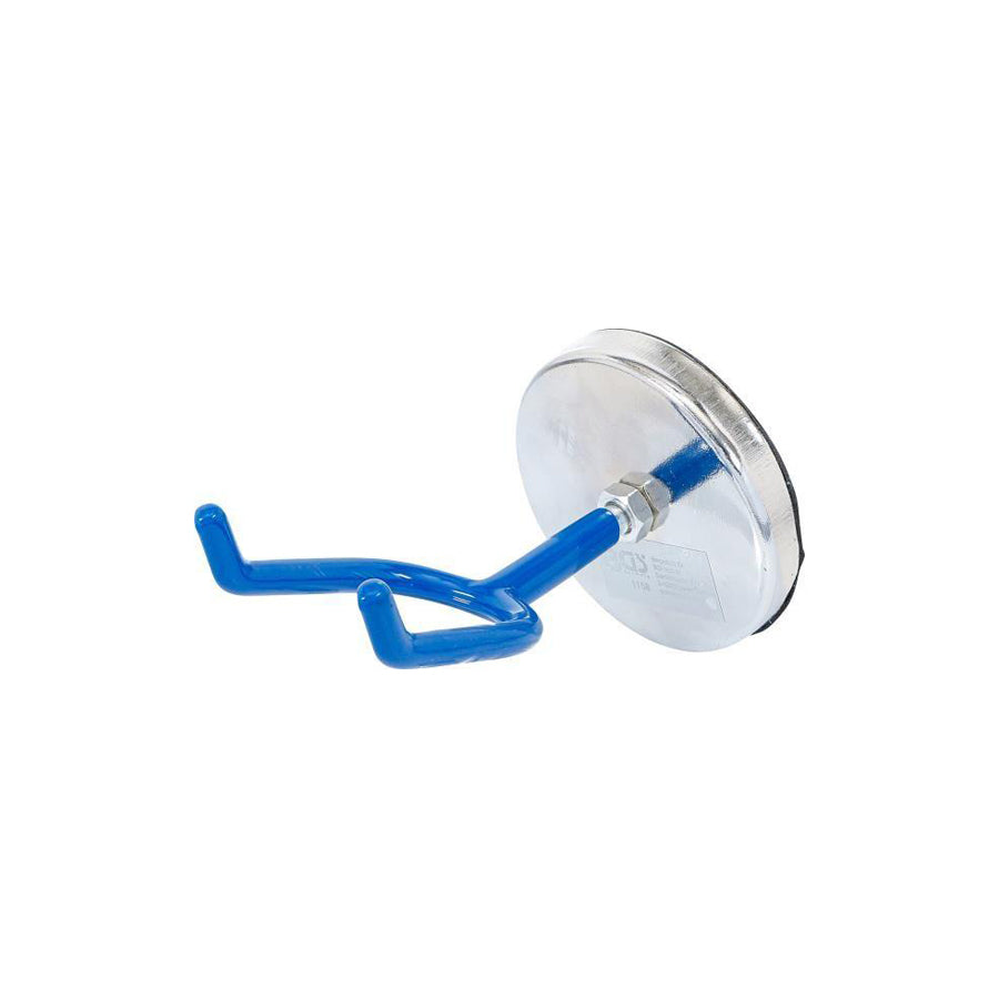 Bgs 1158 Magnet Holder