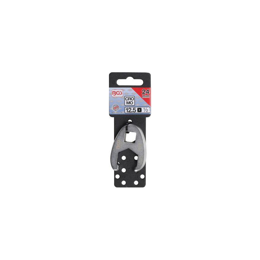 Bgs 1757-24 Socket