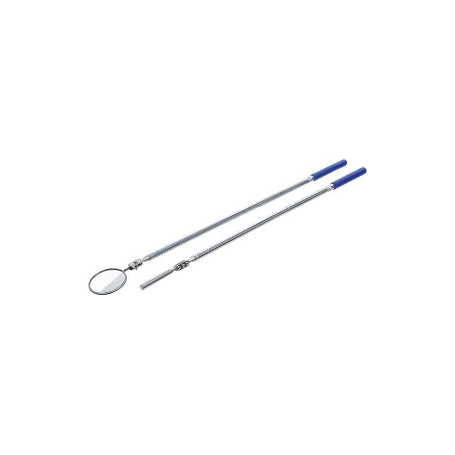 Bgs 3086 Tools
