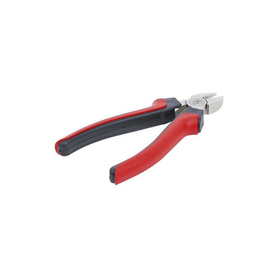 Bgs 332 Side Cutter