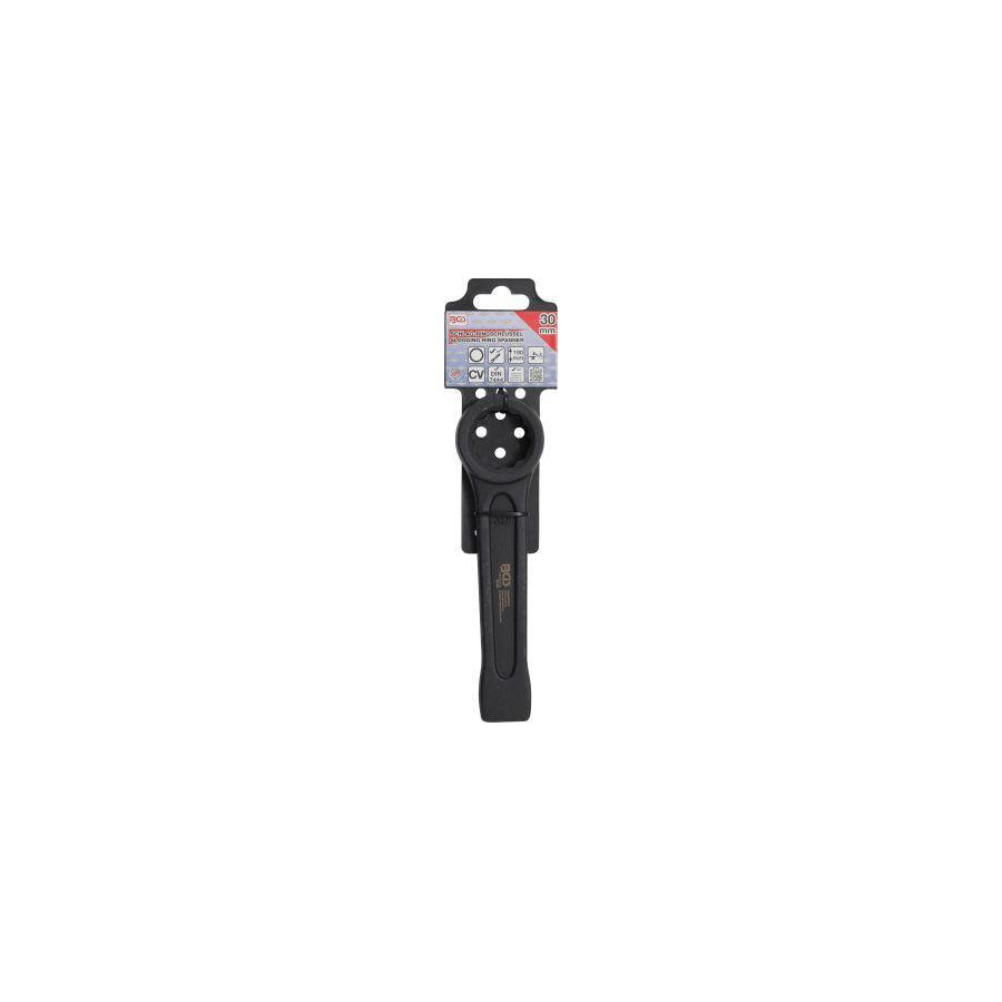 Bgs 35130 Impact Open-Ended Wrench