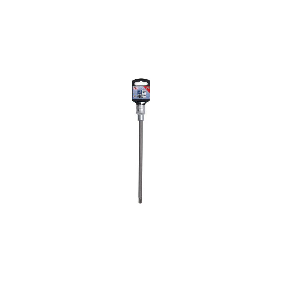 Bgs 5184-R8 Socket