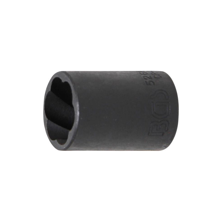 Bgs 5266-17 Socket