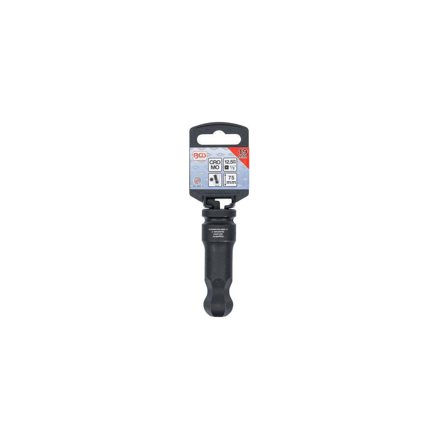 Bgs 5488-19 Tools
