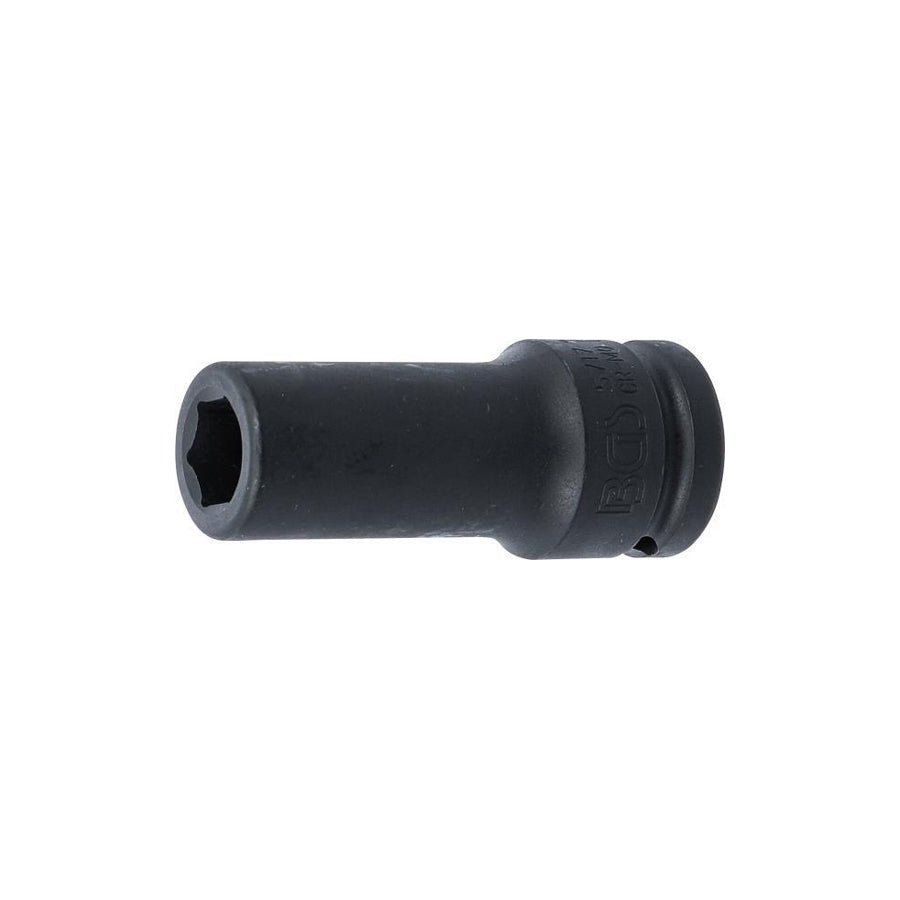 Bgs 5717 Power Socket