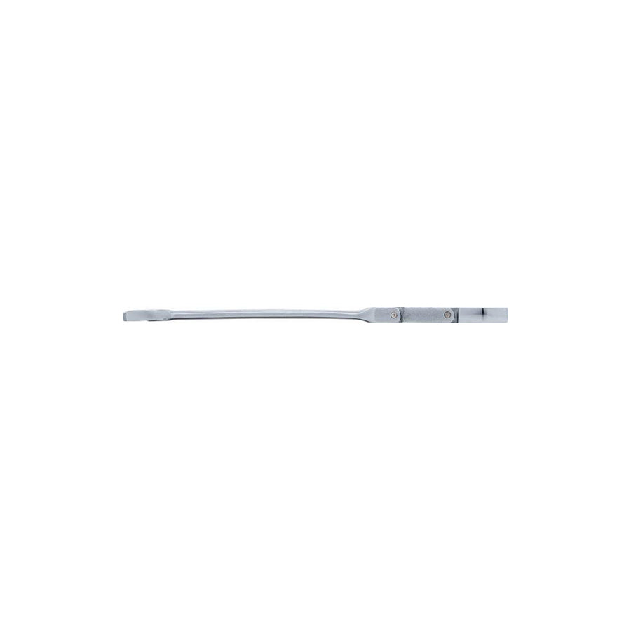 Bgs 6174 Tools