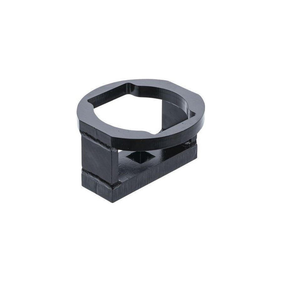 Bgs 6969 Socket, Hub Cap (Cv Axle)
