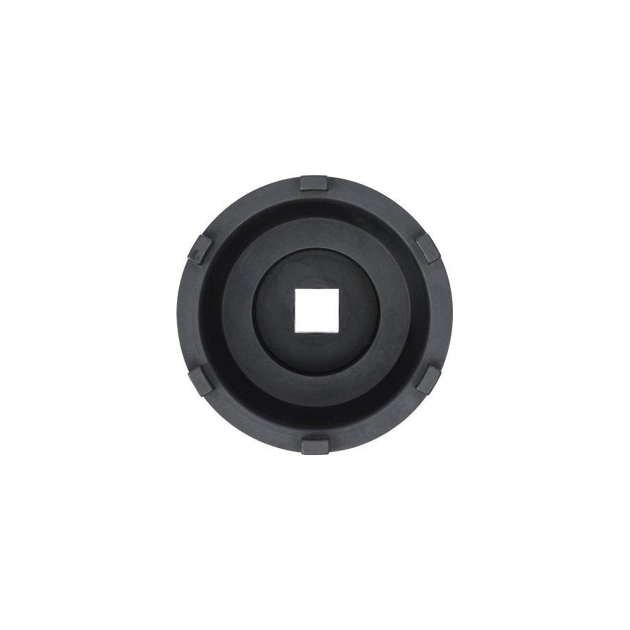 Bgs 6991 Groove Nut Key