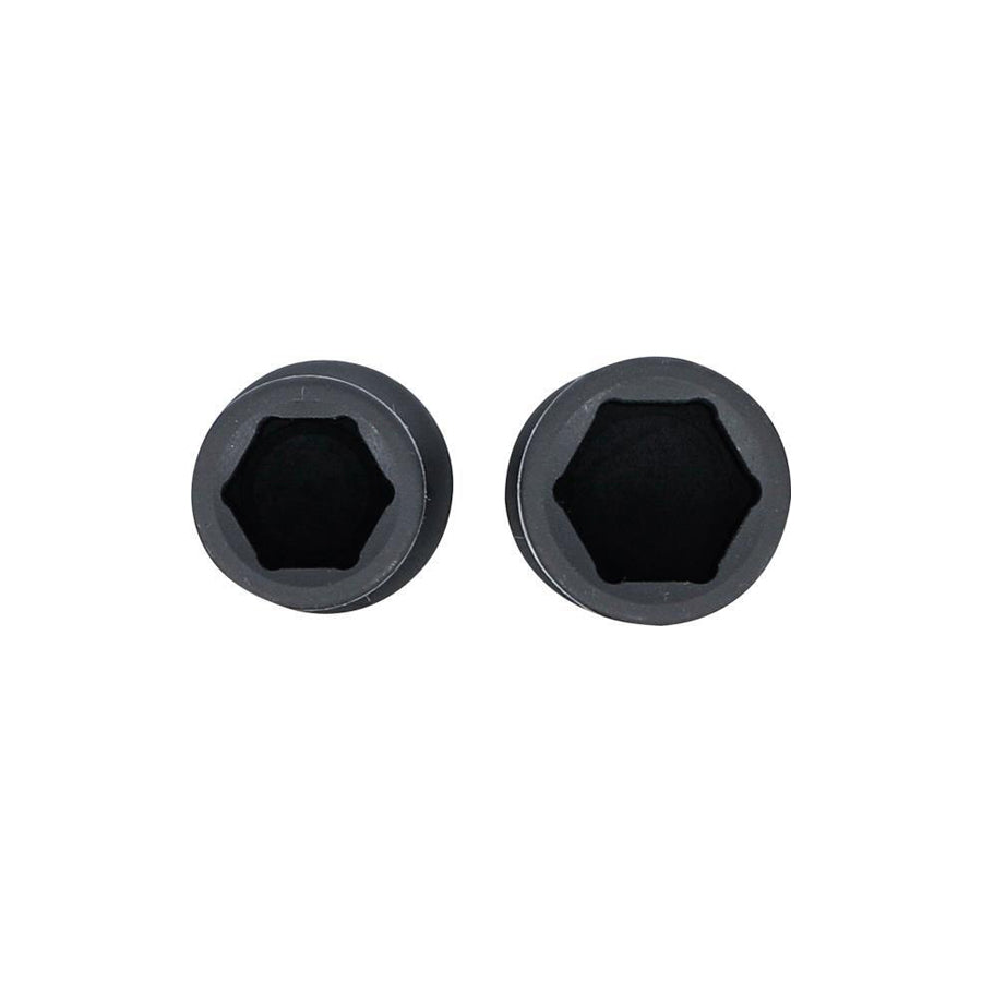 Bgs 72000 Socket
