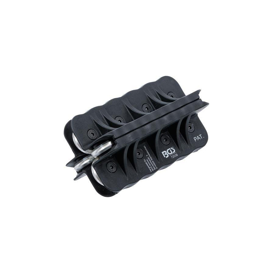 Bgs 72039 Tools