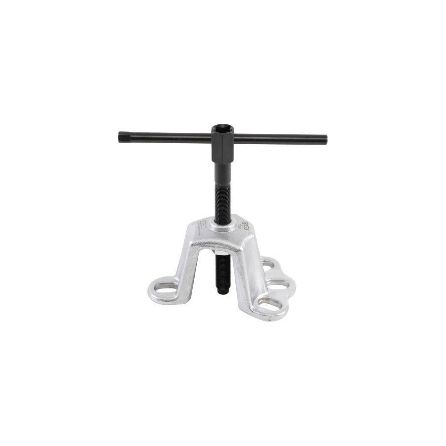 Bgs 7733 Puller, Wheel Hub