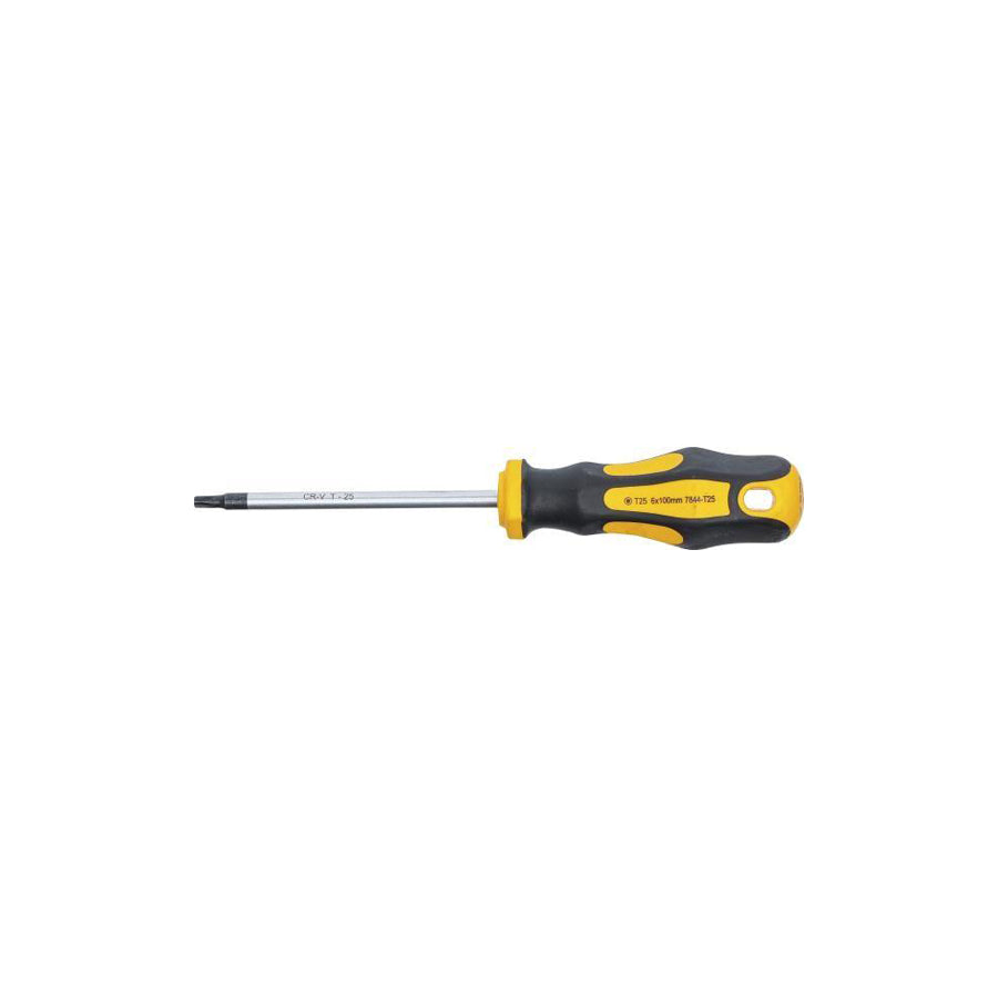 BGS 7844-T25 Screwdriver