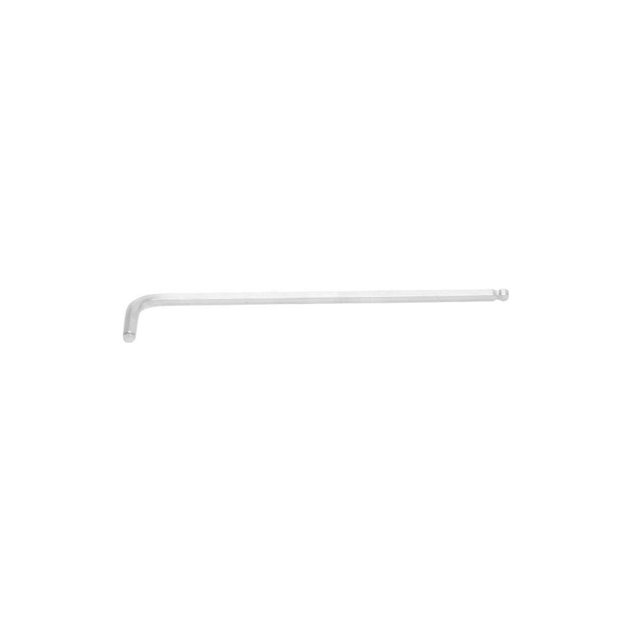 BGS 790-6 Allen Key, Screwdriver Bit