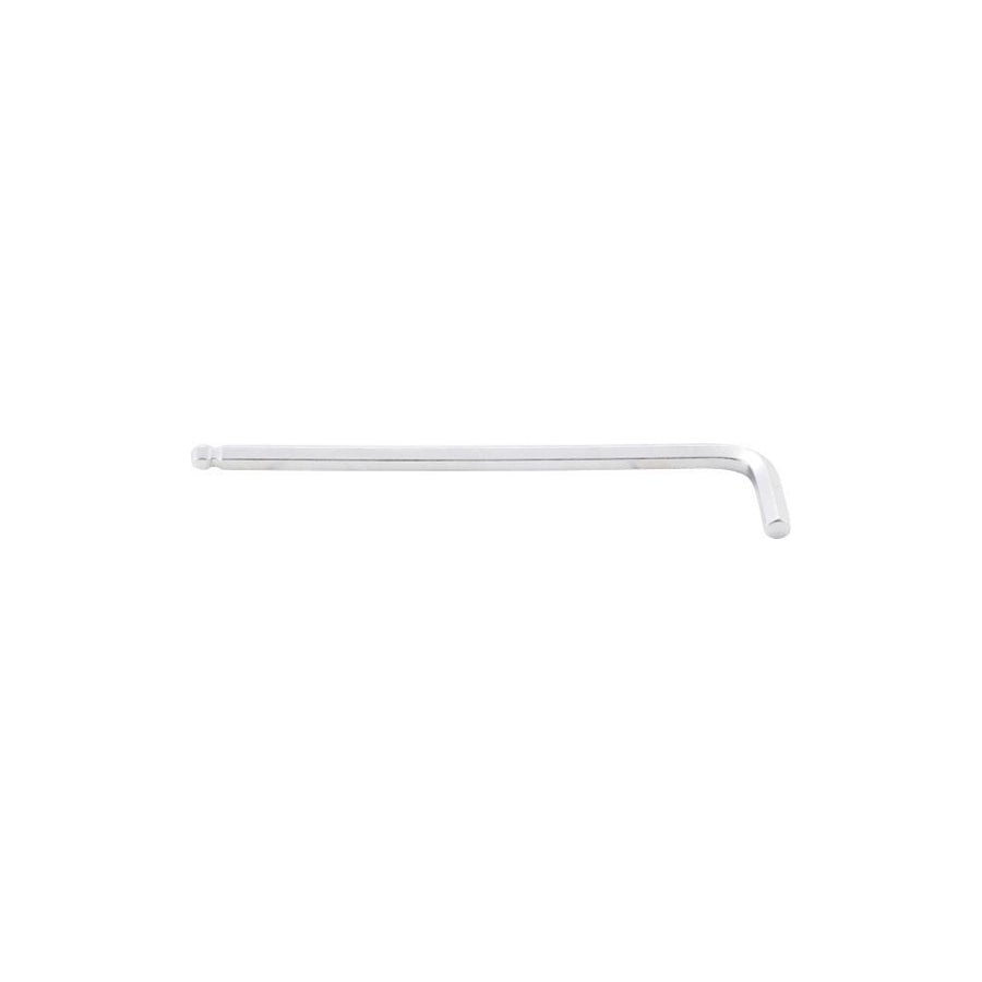 BGS 790-9 Allen Key, Screwdriver Bit