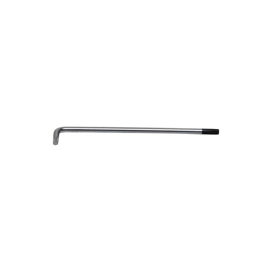 BGS 794-T15 Allen Key, Screwdriver Bit