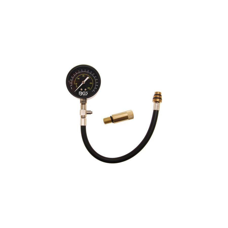 Bgs 8005 Compression Pressure Recorder