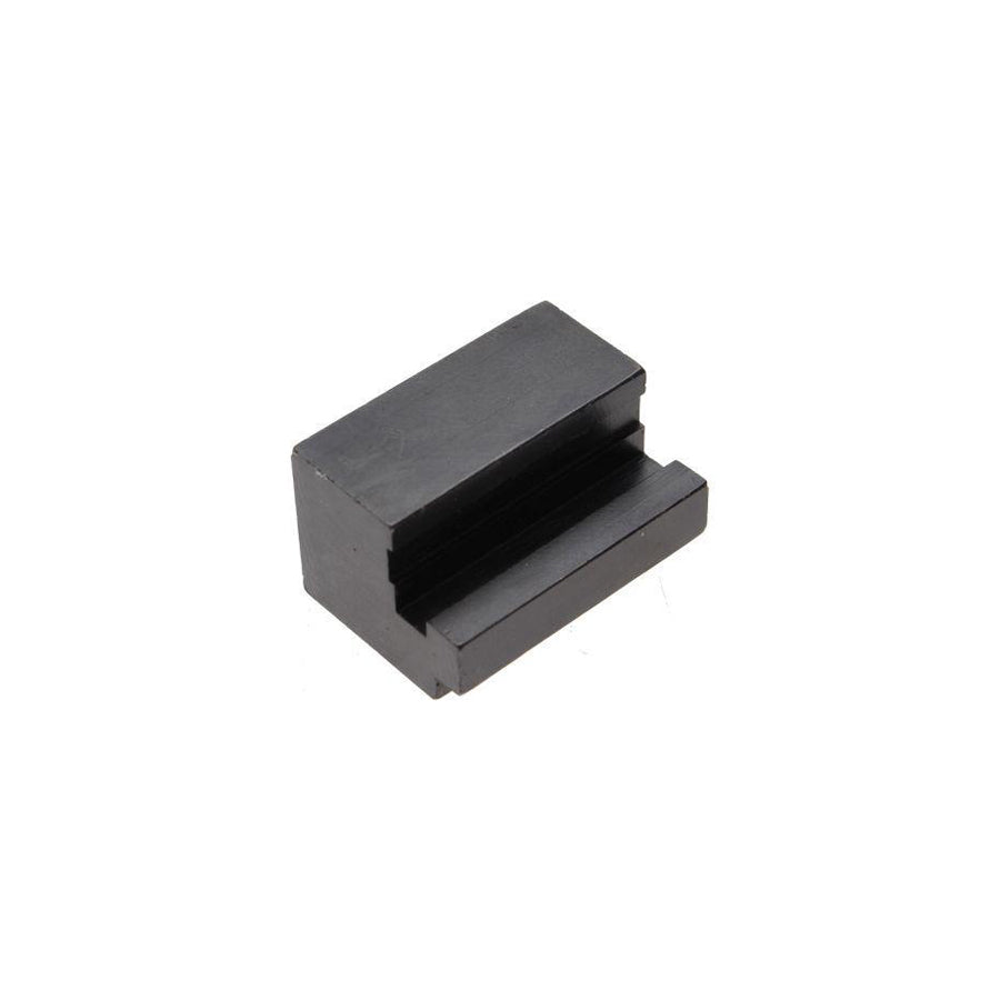 BGS 8501-1 Adapter, Timing Chain Rivet Extraction/Insertion Device