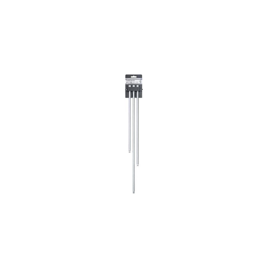 BGS 92236 Extension Set, Socket