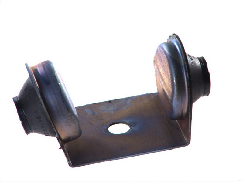 SASIC SAS8441A71 Engine Mount Support