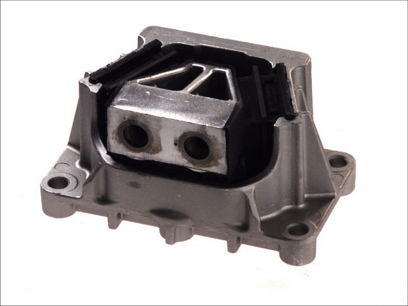 PETERS 01063100 Engine Mount