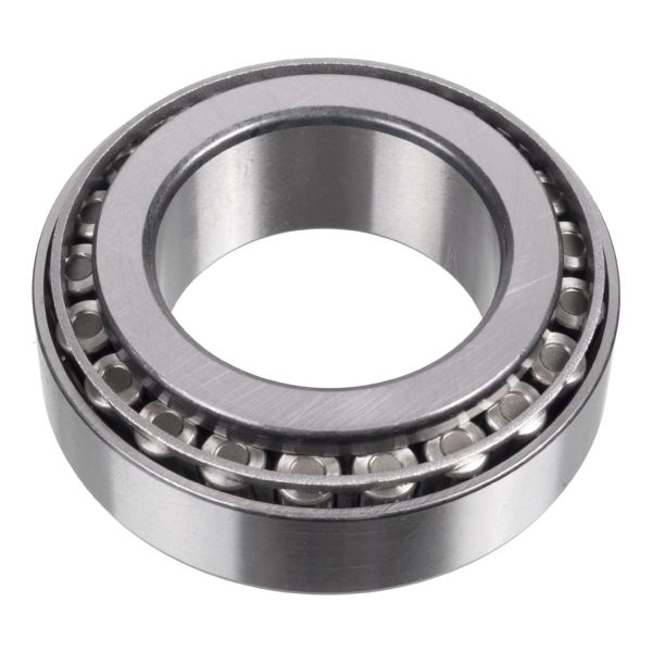 FEBI FE19789 Wheel Bearing