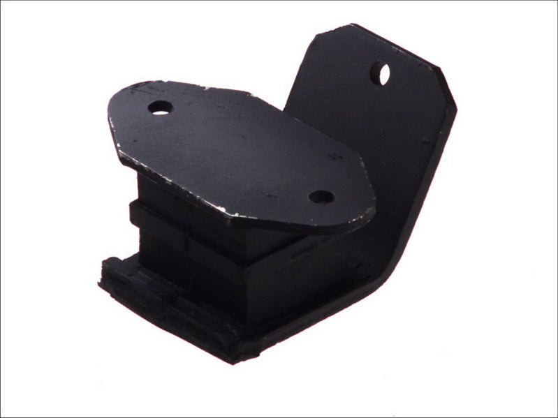 LEMA LE127900 Engine Mount