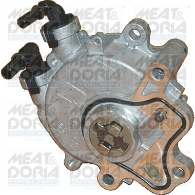 AISIN AISBBT-062 Brake Booster