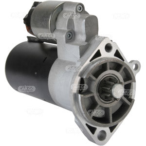 HC-CARGO CAR112430 Starter