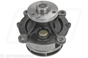 VAPORMATIC VPE1166 Water Pump