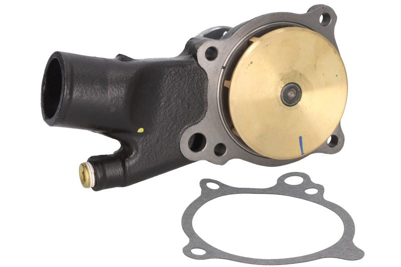 WAI GLOBAL WAIWP447M Water Pump