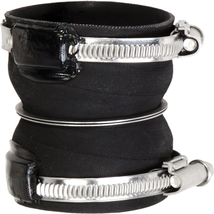 GATES GAT09-0110 Charge Air Hose