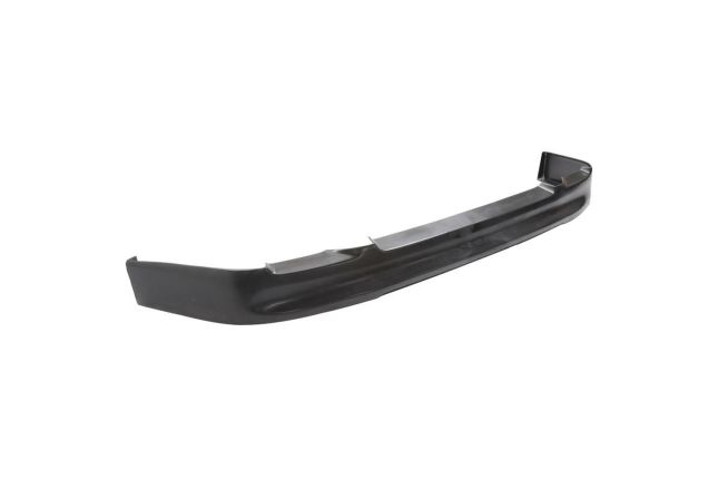 Aero Dynamics BL-CRX90-CS-F-PU Front Bumperlip CS PU (CRX 90-92)
