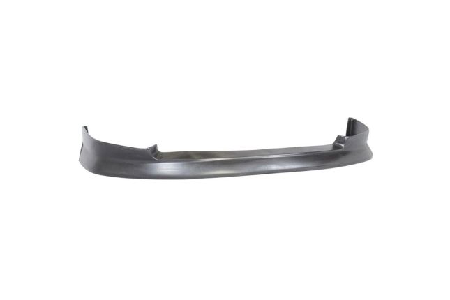 Aero Dynamics BL-CV96-CS-F-PU Front Bumperlip CS Style (Civic 95-98 2/3/4DR)