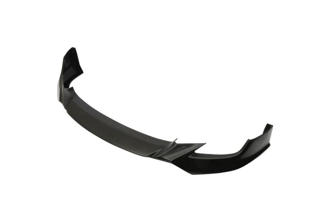 Aero Dynamics BL-GT86-55-F-PU Bumperlip Front PU (GT86)