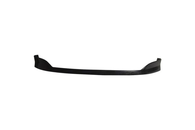 Aero Dynamics BL-S2000-04-F-PU OEM-Style Bumperlip Front PU (S2000 04-09)