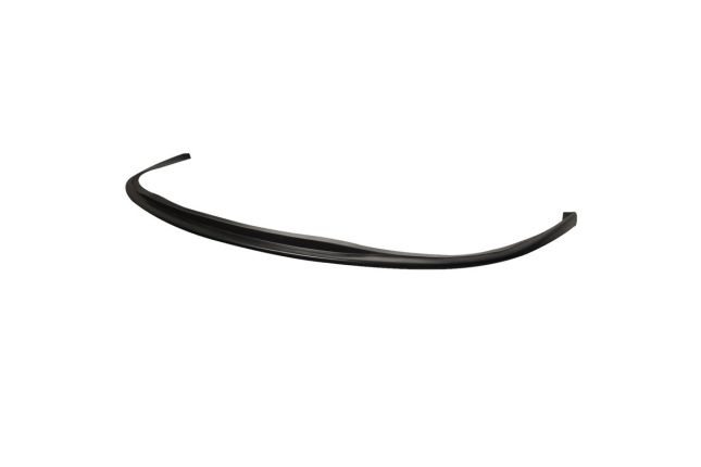 Aero Dynamics BL-SSTI02-F-PU Bumperlip Front STi2 Style (Subaru Impreza WRX 02-03)