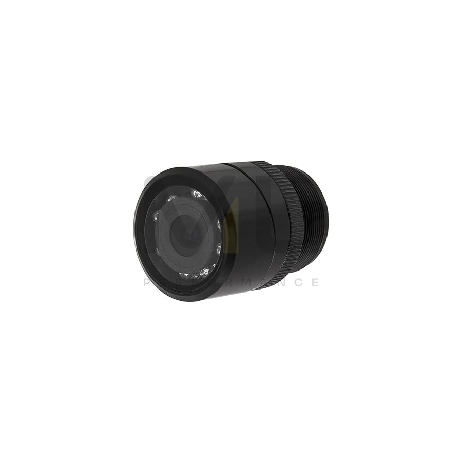 BLOW BVS-542 78-542# Reversing camera 170°°, kit, F=1.9 / F=2.0, Infrared, with camera, IP67