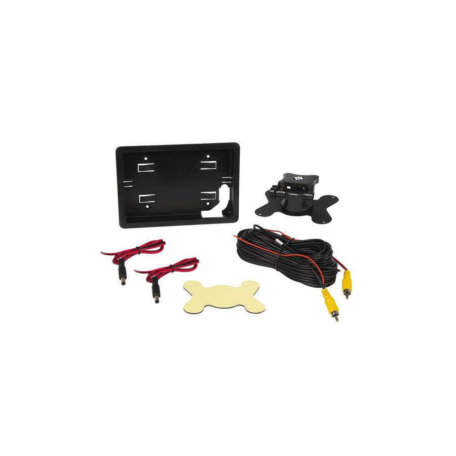 Blow Bvs-549 78-600# Reversing Camera