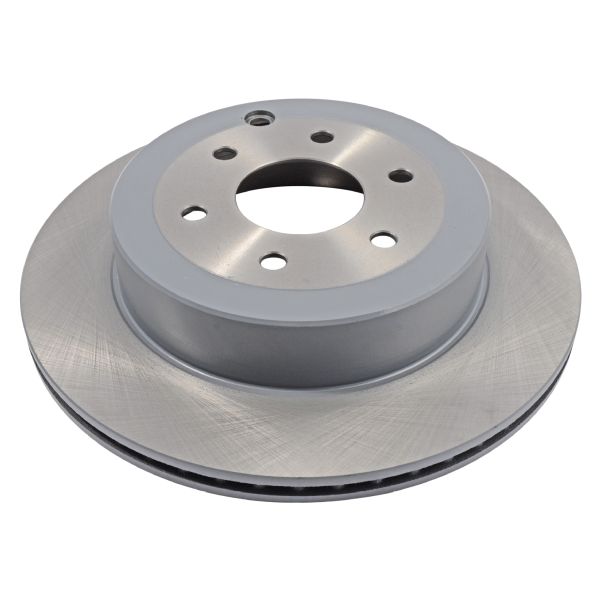 WABCO 4613230062 Service Brake Brake Valve Repair Kit