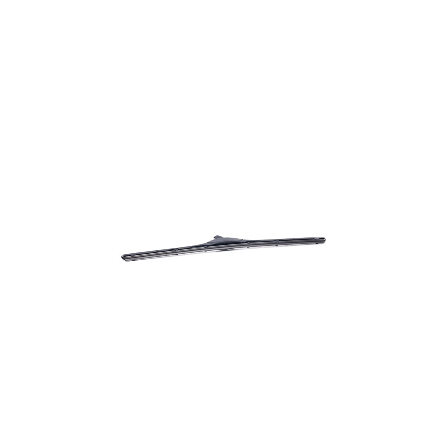 Blue Print AD20HY500 Wiper Blade