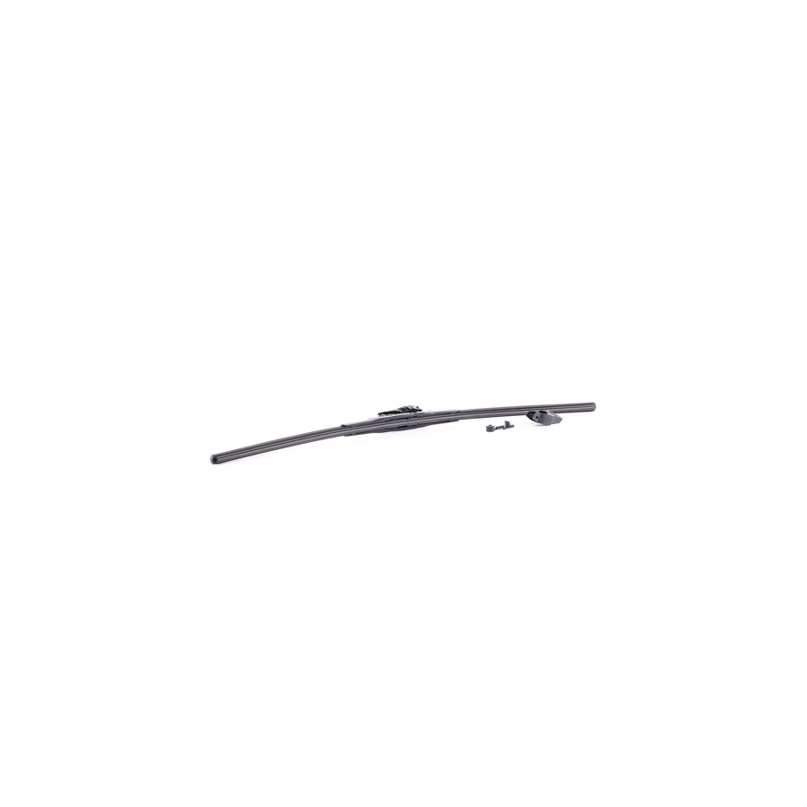 Blue Print AD24FL600 Wiper Blade
