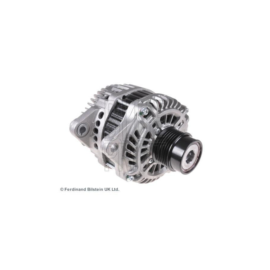 Blue Print Ada101110C Alternator