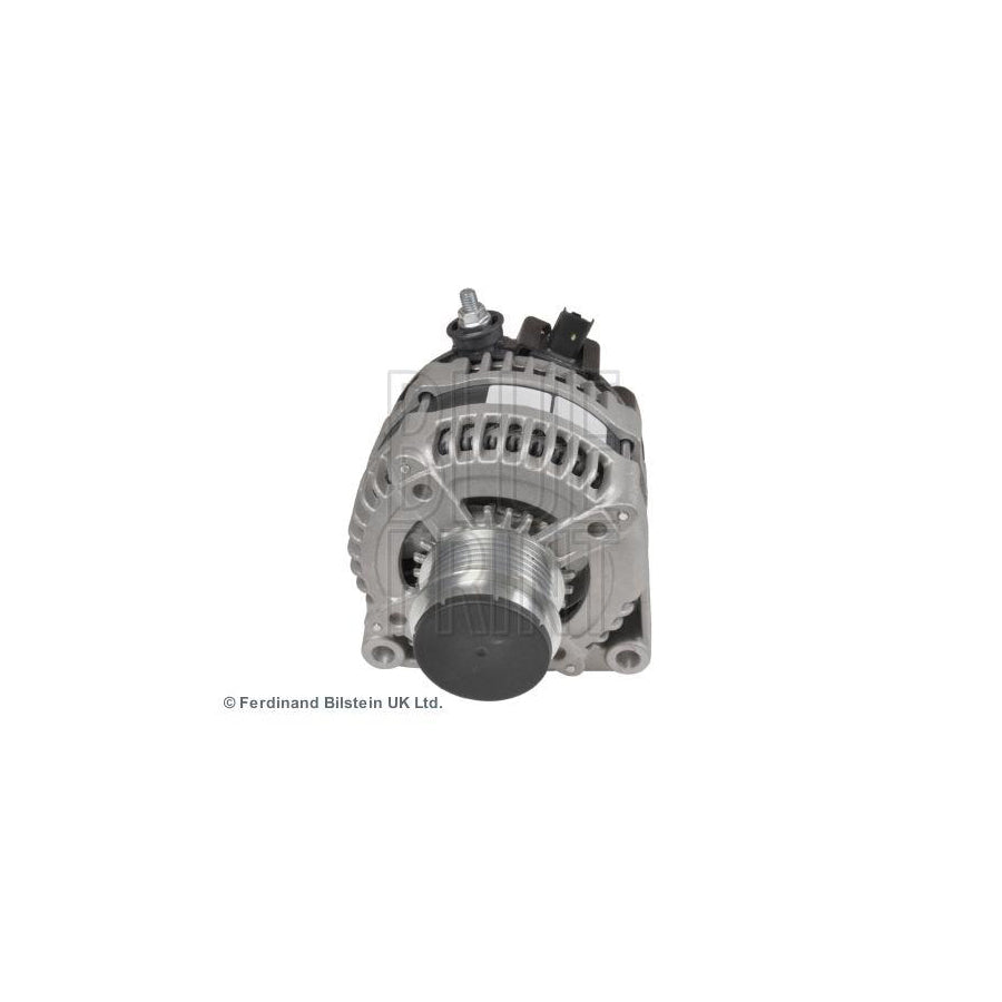 Blue Print Ada101114 Alternator for Jeep Cherokee III (Kj)
