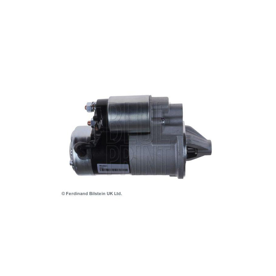 Blue Print Ada1012502 Starter Motor