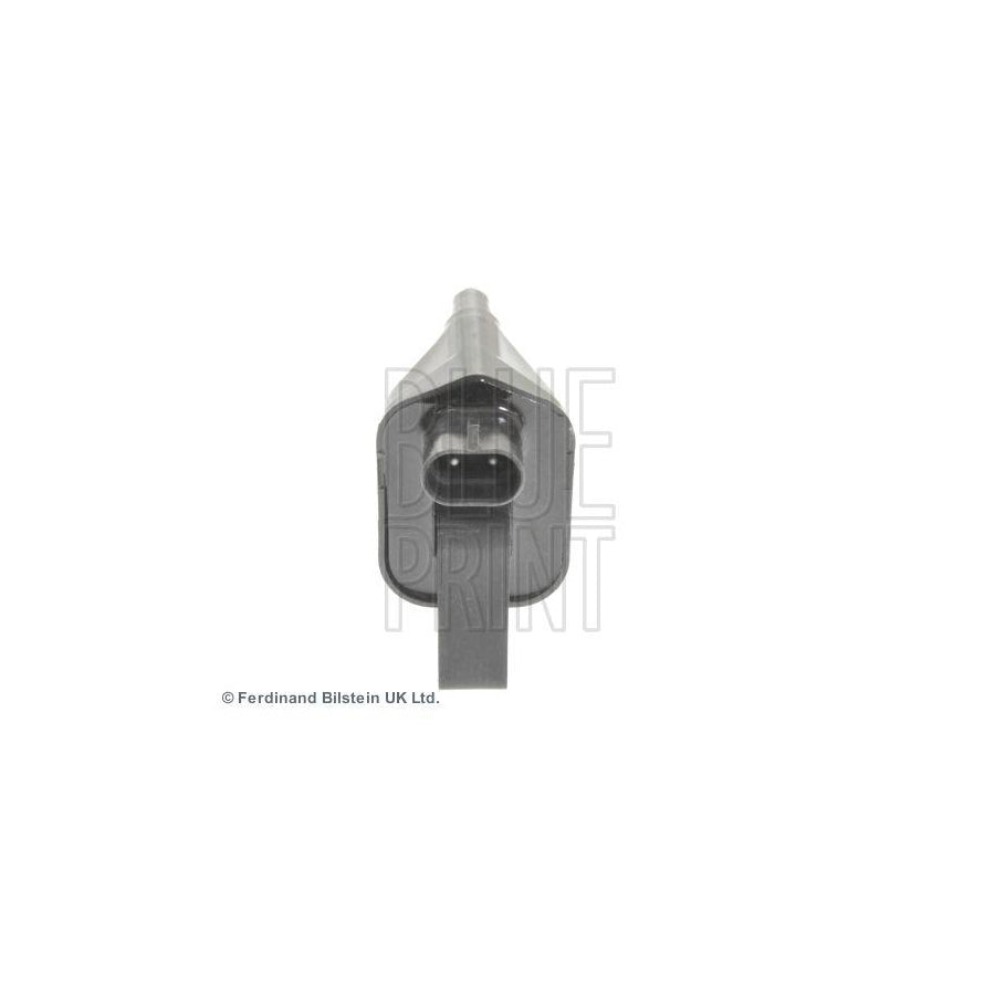 Blue Print Ada101403 Ignition Coil