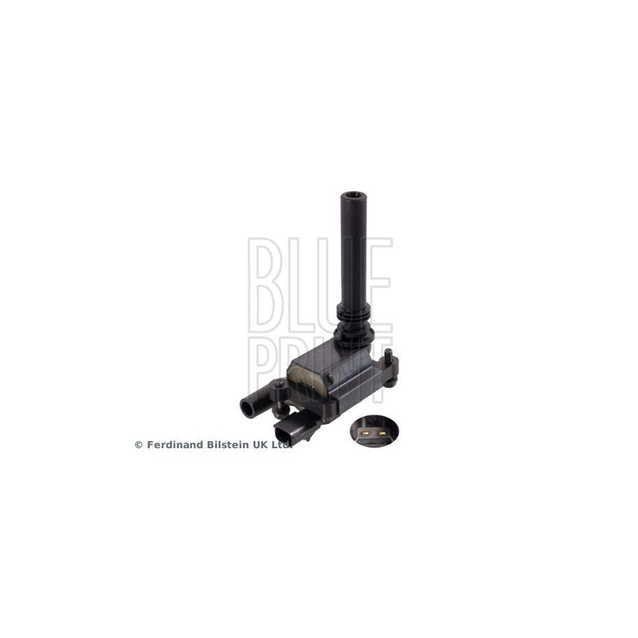 Blue Print Ada101415 Ignition Coil