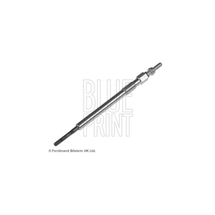 Blue Print Ada101805 Glow Plug