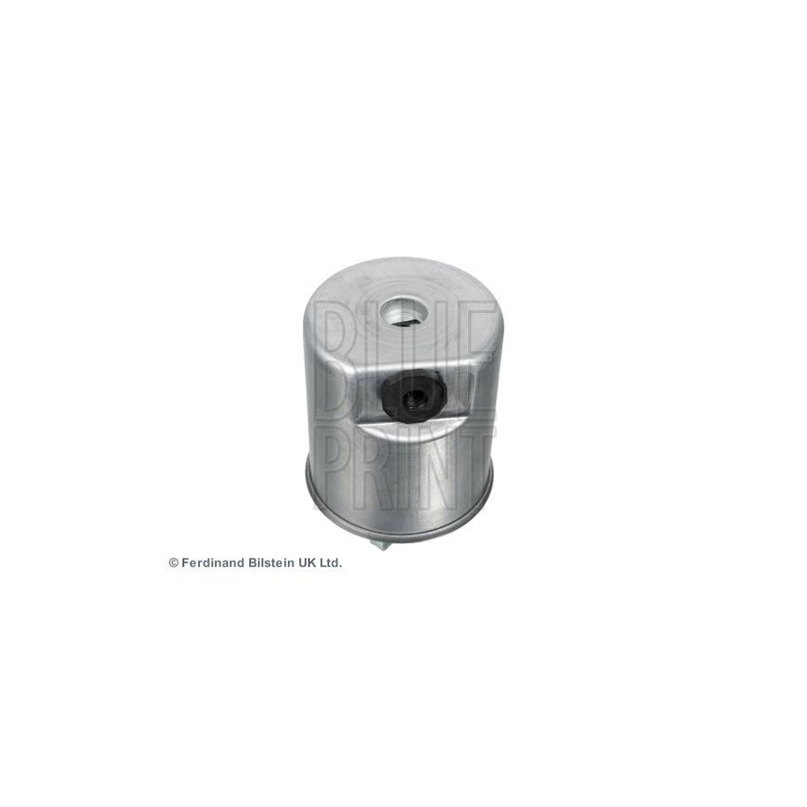 Blue Print Ada102309 Fuel Filter for Jeep Grand Cherokee II (Wj, Wg)